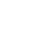hatena