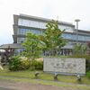 自動運転バス実証実験、運転手なしの「レベル４」へ　県内初、来年２月にも　隣接市とも連携