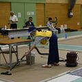 接客や清掃など、培ってきた仕事の技競う とちぎアビリンピックに80人出場 金賞受賞者一覧あり