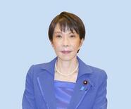 首相「大きな一歩」と歓迎