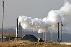 再使用ロケットの飛行試験中止