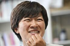 恋人が複数、でも浮気じゃない。全員同意「ポリアモリー」とは