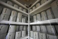 被爆者遺髪DNA型鑑定へ、広島