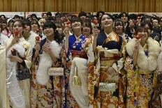 けん玉で思い出づくり