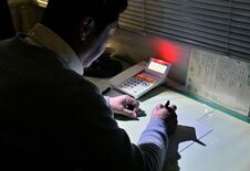 苦しみに向き合い「少しでも元気になってほしい」　夜につながる「唯一無二…