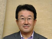 栃木信用金庫の伏木理事長が退任へ　後任に橋本専務理事　トップ交代は23…