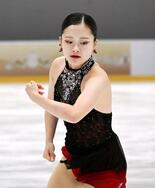 渡辺ＳＰ４９点台、山本棄権