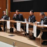 働きやすく選ばれる職場とは？　農業経営者育成へ、栃木県などが初の研修会
