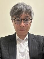 アヴネット、EdgeTech+ 2025 に出展  最新エッジ AI …