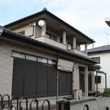 ＬＲＴ開業、空き家対策に本腰　芳賀町、住宅団地や工業団地が完売　地域要…