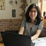【私の視点　参院選栃木選挙区】安心して働ける環境を　女性起業支援団体代…