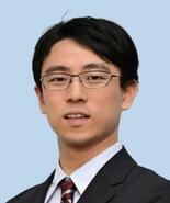 一力遼五冠が勝ち２勝１敗