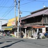 伝統の祭り、残すには　担い手不足深刻、若者招く試みも