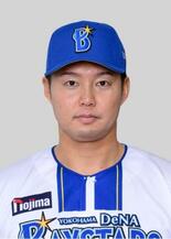 ＤｅＮＡ森原投手が右肘を手術