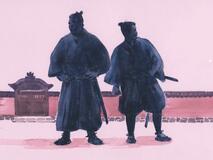 未（いま）だ本能寺にあり（２１６）