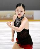 渡辺ＳＰ１５位、山本棄権