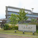 事業者に最大２億円補助　下野市がホテル誘致条例施行へ　需要見込みは、狙いは