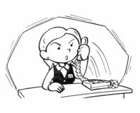 1分間心理ゲーム