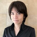 【桜井政博インタビュー】「星のカービィ」生みの親が語る、エンタメであり芸術でもあるゲームの謎と仕事論