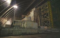 史上最悪災害 終息見えず