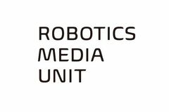 電通、ロボティクス領域の研究開発とコミュニケーションデザインを推進する「Robotics Media Unit」を始動