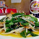 変わる街支える普遍の味　レトロ飲食店を訪ねて　宇都宮・まちなか