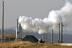 再使用ロケットの飛行試験中止