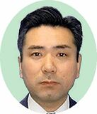 刑事部長に森平氏有力