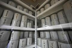 被爆者遺髪ＤＮＡ型鑑定へ、広島