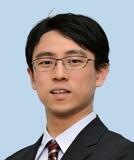 一力遼五冠が勝ち２勝１敗