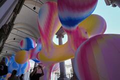 よく焼いて塩で