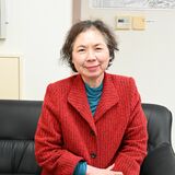 鹿沼川柳大会、23日の第７回で幕　県内唯一の全国規模　愛好者高齢化、継続は難しく　最終回の参加呼びかけ