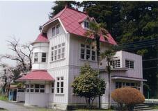 きょうの歴史 6月16日