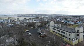 【後発地震注意情報】人手不足「対応に限界」