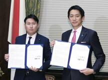 【ＯＴＣ類似薬】患者、追加負担に反発