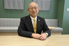 マニー、中国に新工場