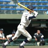 文星芸大付が石橋に逆転勝ち　春季栃木県高校野球　烏山、佐野日大なども３回戦へ