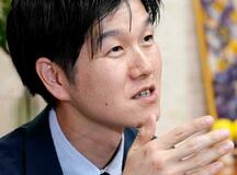 農相「米騒動、二度と起こさず」