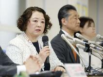 賃上げ３年連続５％台