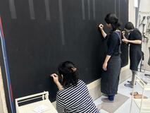 よみがえる「心の故郷」