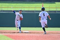 [23夏]２回戦　青藍泰斗vs鹿沼南