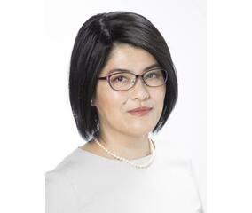 金利のある世界での生き方を考えてみよう