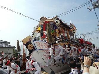 ユネスコ無形遺産に6件追加決定