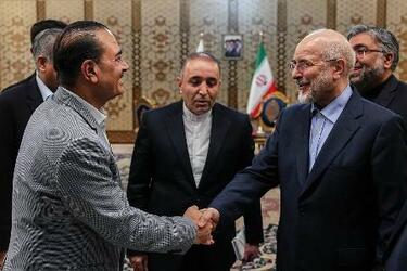 米イラン、合意交渉「ほぼ終了」