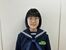 向山芽依さん
