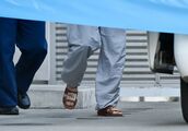 上三川強殺、主導役らは海外で知り合いか 別の匿流事件と関連も