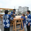 酷暑で変わる栃木の夏祭り 那須烏山・山あげ祭は昼間の公演減、伝統継承と安全確保のはざま