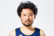 【独自】宇都宮ブレックス、田臥が残留　精神的支柱として「Ｂリーグ・プレ…