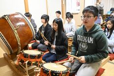 日光二荒山神社「弥生祭」13日開幕　今年の先番は大工町、「筆頭頭役」は…