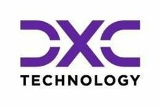 DXC、AIを活用した中小規模の保険ブローカー向けSaaSであるAss…